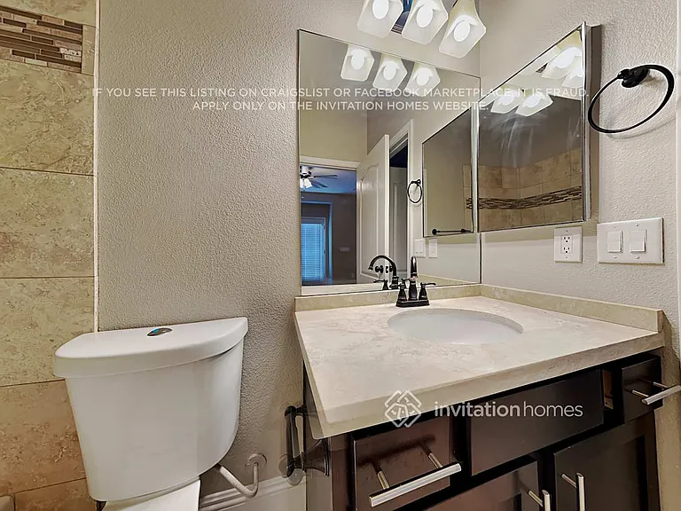8460 Del Vista Ct — Photo 19