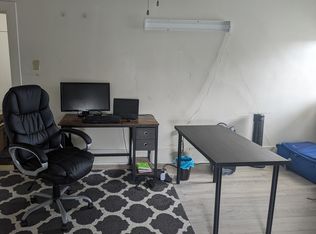 5860 Darlington Rd APT 3, Pittsburgh, PA 15217