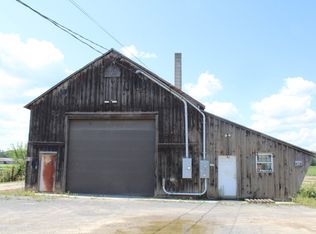 0 River Rd, Whately, MA 01093