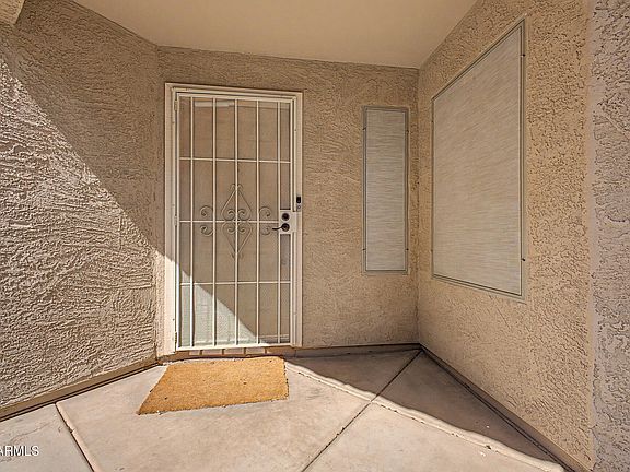 5th image of 9252 W CAROL Avenue