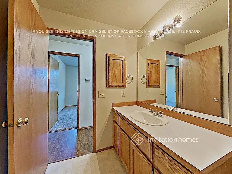 35353 11th Ct SW — Photo 15