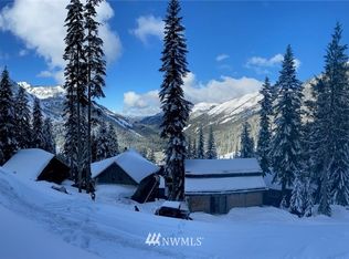 2 Gold Hill Rd E #2, Enumclaw, WA 98022