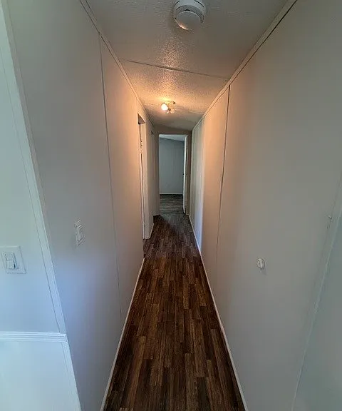 1014 Pin Oak Ln — Photo 11