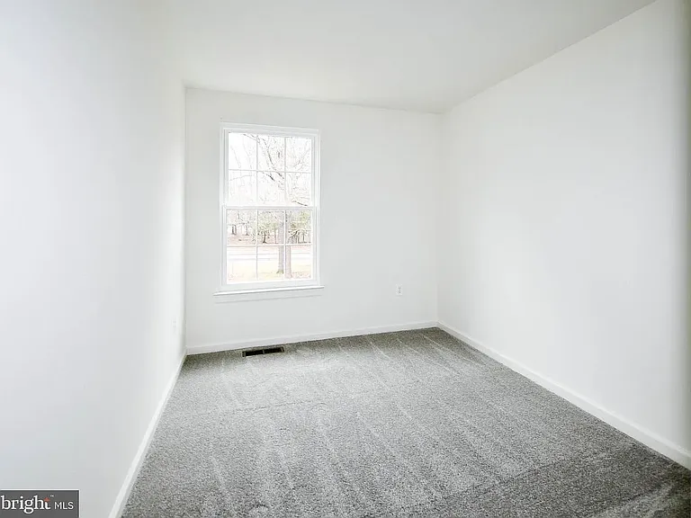 3705 Kempsford Field Pl — Photo 12