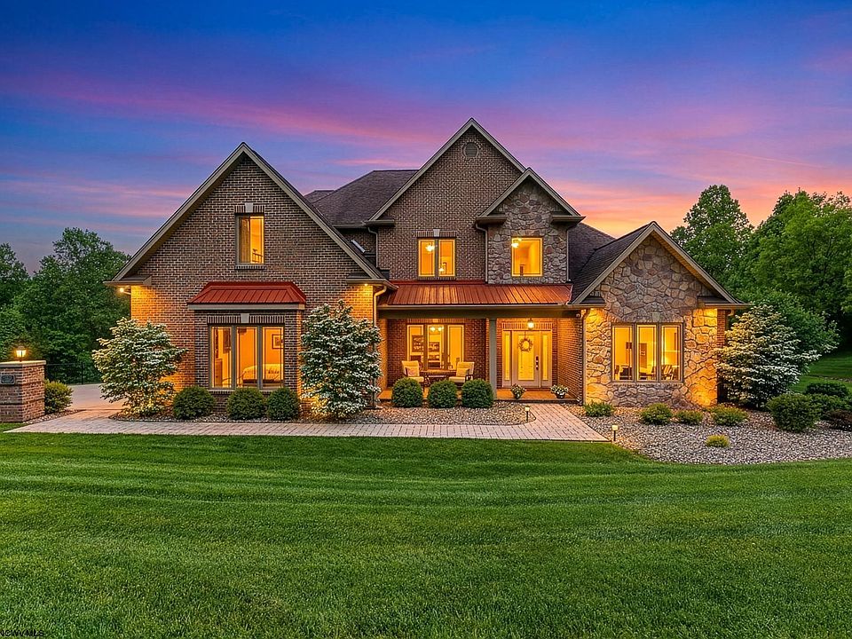 1st image of 1 Pauls Ln