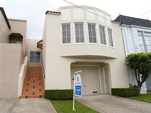 1st image of 2366 31st Ave