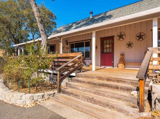 5907 McCauley Rd, Valley Springs, CA 95252