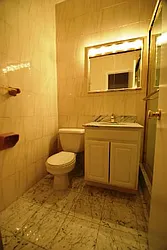 Sold by Global Realty Opportunities