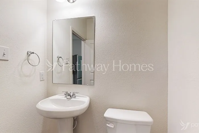 1428 Ancer Way — Photo 12