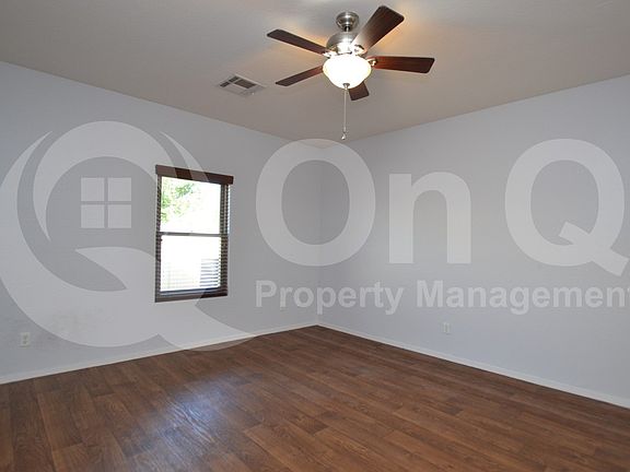 5th image of 2565 E Southern Ave Unit 46