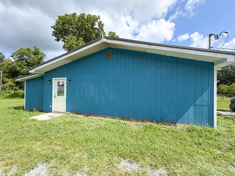 3520 Oakridge Ave — Photo 17