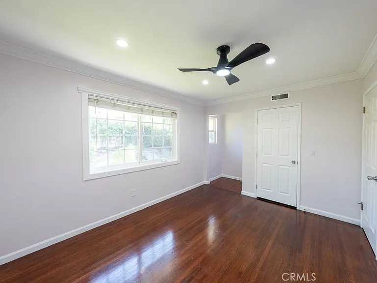 2217 Loma Verde Dr — Photo 21