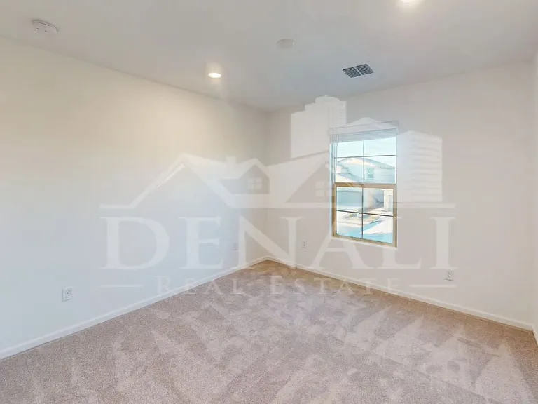 7143 W Star Garden Way — Photo 16