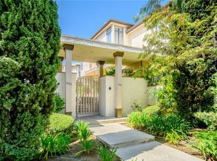 335 Concord St APT D, Glendale, CA 91203