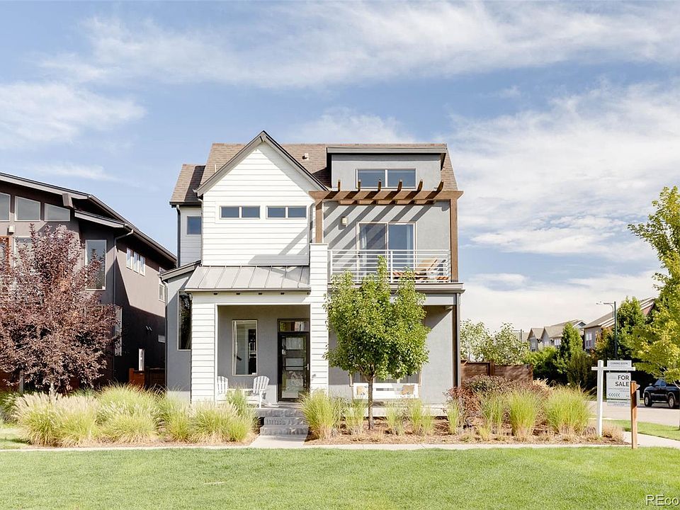 1st image of 5455 N Uinta Way