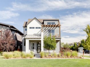 5455 N Uinta Way, Denver, CO 80238