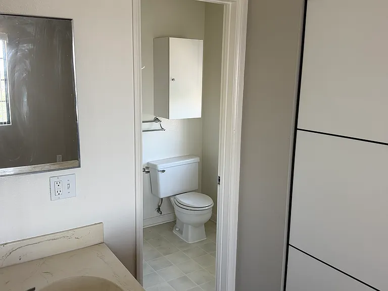121 N Muscatel Ave #A — Photo 27