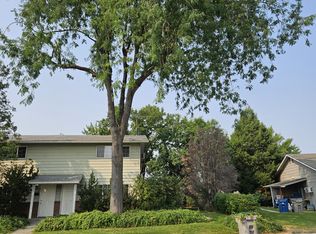 907 S White Cloud Dr, Boise, ID 83709