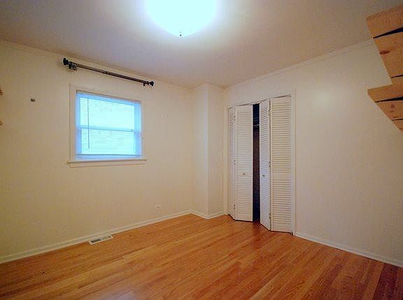 5th image of 311 Nordica Ave