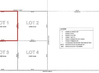 81XX S 343rd Ave, Tonopah, AZ 85354