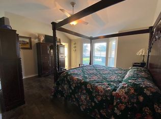 5316 Pepperbush, Wichita Falls, TX 76310