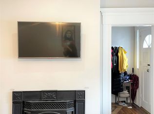 6 Worcester St, Cambridge, MA 02139