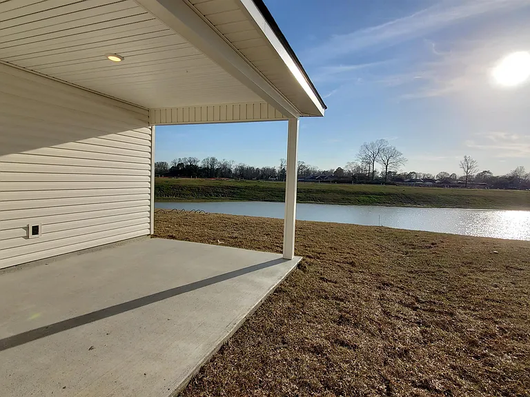13512 Marsala Ct — Photo 22