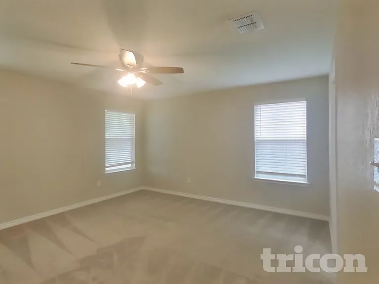 15307 Delta Point — Photo 8