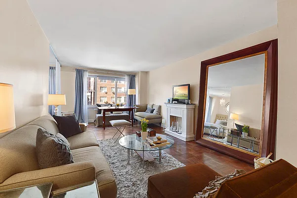 Sold by Corcoran | media 13