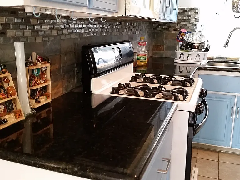 236 Crestview Dr — Photo 13