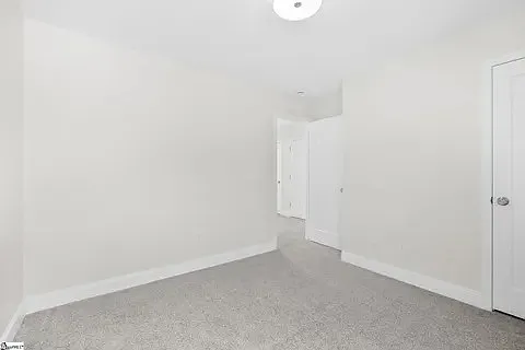673 Berry Shoals Rd — Photo 20