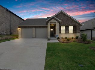501 Weller Rd, McKinney, TX 75069