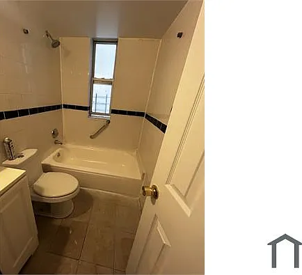 3 bed, $2,800 — Photo 3