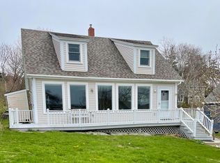 28 Great Pond Rd, Portland, ME 04108