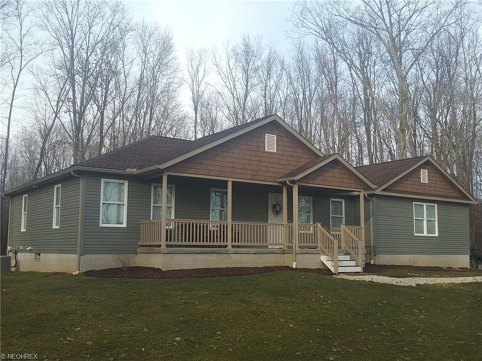 1st image of 14712 Mahoning Ave
