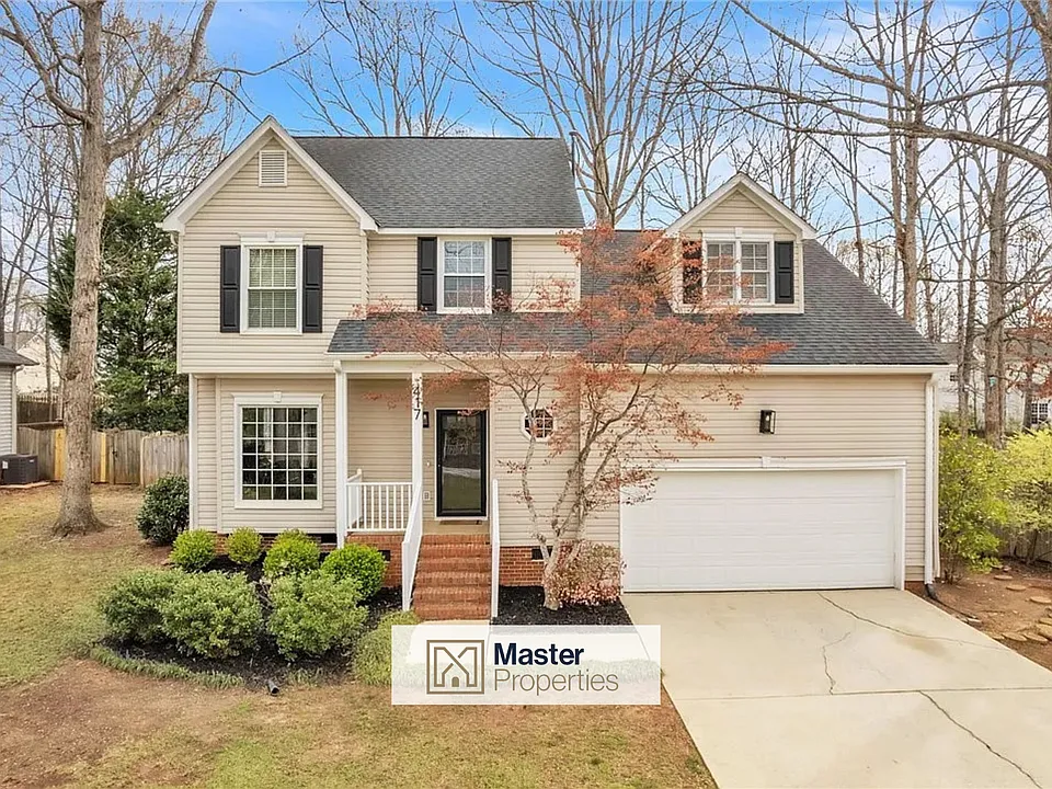 417 Roberts Rd