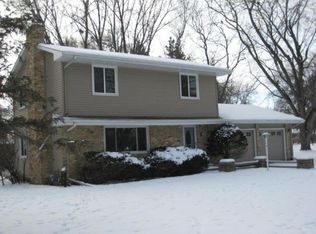 16231 Westgate Dr, Eden Prairie, MN 55344