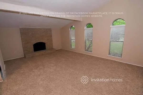 18110 Navajo Trail Dr — Photo 5