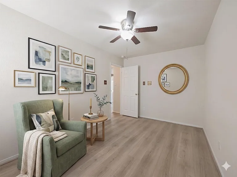 19631 Atherton Bend Ln — Photo 29