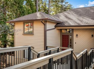201 W Blue Heron Dr, Salem, SC 29676