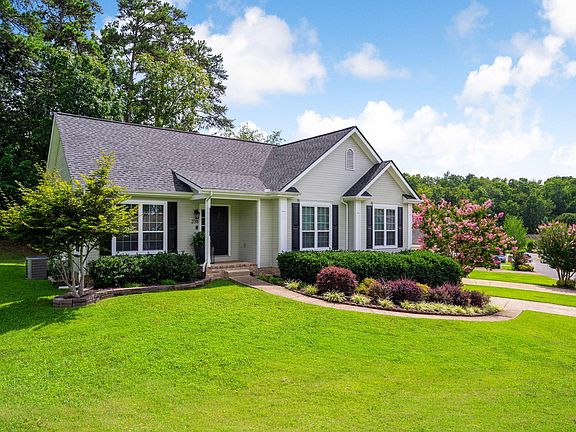 2nd image of 238 Brently Woods Dr