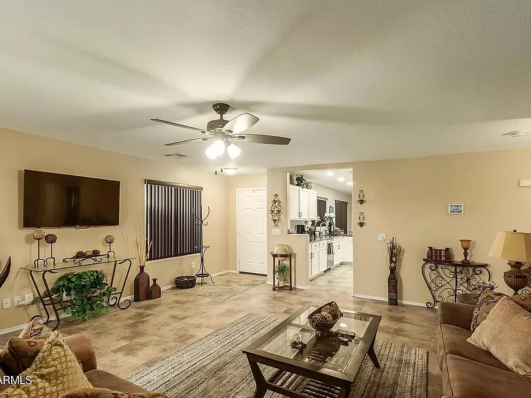 24470 N Shelton Way — Photo 6