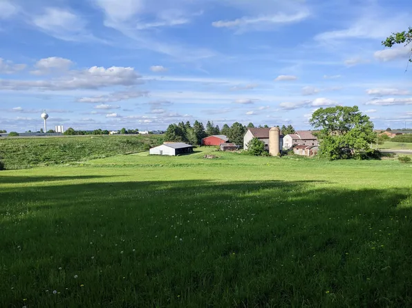 2000 Columbus St, Sun Prairie, WI 53590