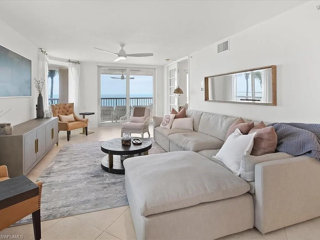 3 bed, 3.0 bath, 1756 sqft, $15,000 — Photo 4