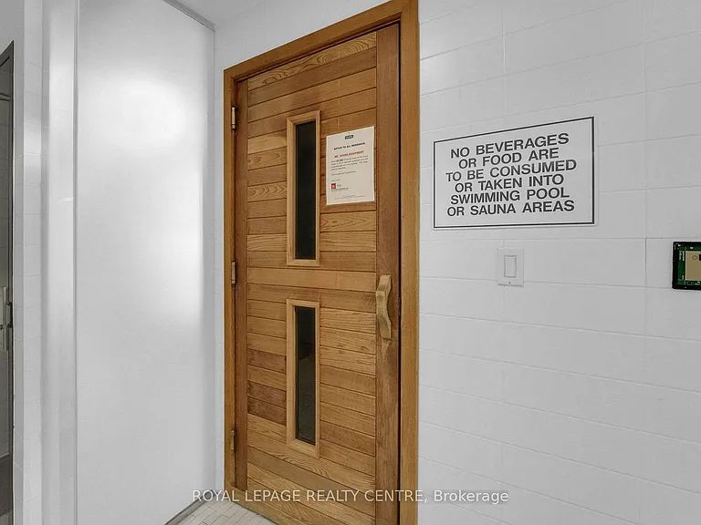 16 Brookers Ln #403 — Photo 35