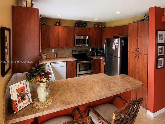 2nd image of 16355 SW 46th Ter #16355