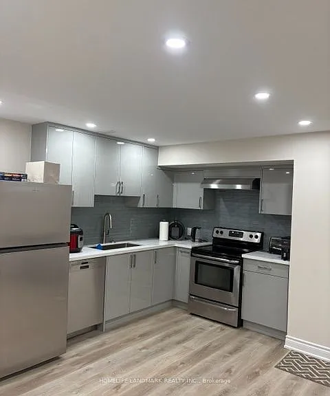 27B Jewelwing Ct — Photo 10