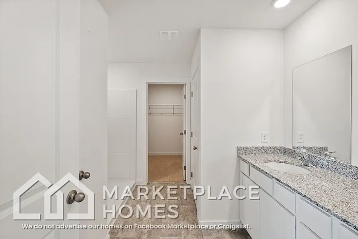 4033 Billie Ln NE — Photo 18
