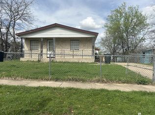1205 Elyse Dr, Killeen, TX 76549