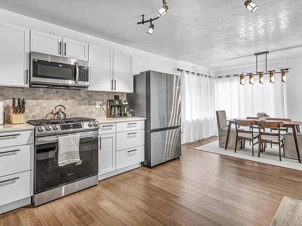 1919 South 22nd STREET, Sheboygan, WI 53081 MLS 1849944 Zillow